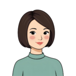 りくこ